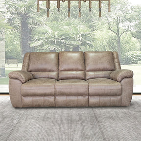 Jambi Sofa - Furniture World