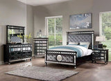 Theola Night Stand