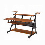 Willow Music Desk