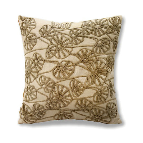 Ines Pillow (6/Box) - Furniture World