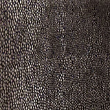 Shale Pillow (2/Box)
