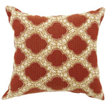 Roxy Pillow (2/Box)