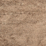 Melfort Rug