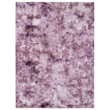 Famalica Area Rug - Furniture World
