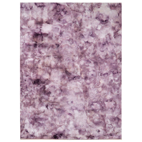 Famalica Area Rug - Furniture World