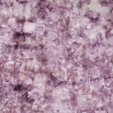 Famalica Area Rug - Furniture World