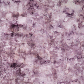 Famalica Area Rug - Furniture World