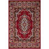 Shinta Area Rug