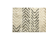 Millsboro Area Rug