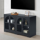Halstead Console