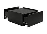 Hyde Coffee Table