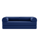 Perri 79" Compressed Sofa