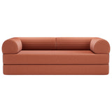Perri 79" Compressed Sofa