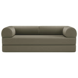 Perri 79" Compressed Sofa