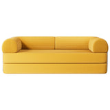 Perri 79" Compressed Sofa