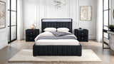 Farese Nightstand