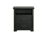 Amble Nightstand