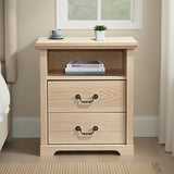 Amble Nightstand