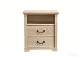 Amble Nightstand