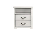 Amble Nightstand