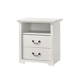 Amble Nightstand