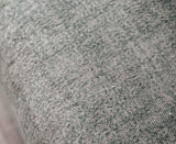 Leytonstone Sofa