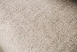 Leytonstone Sofa