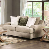 New Meadows Loveseat