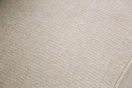 Sonora Loveseat - Furniture World