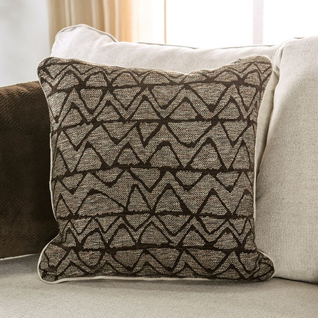 Sonora Loveseat - Furniture World