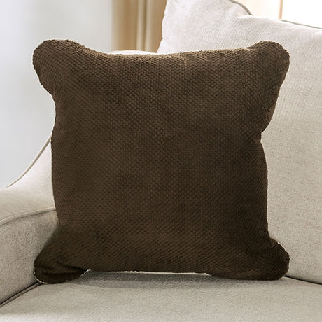 Sonora Loveseat - Furniture World