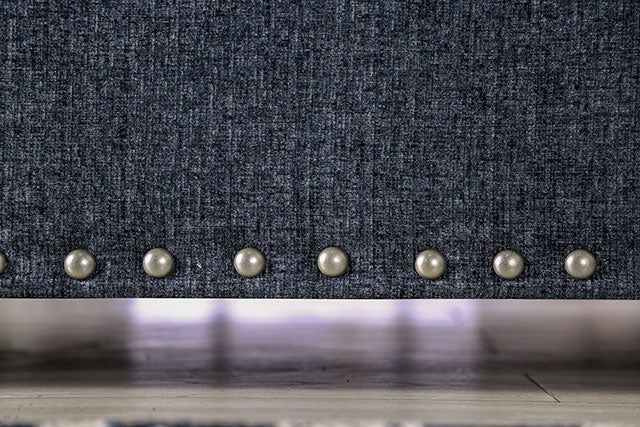 Sonora Loveseat
