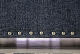Sonora Loveseat