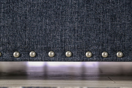 Sonora Loveseat - Furniture World