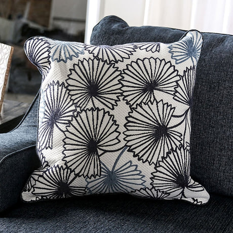 Sonora Loveseat - Furniture World