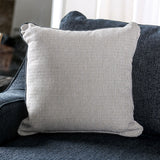Sonora Loveseat