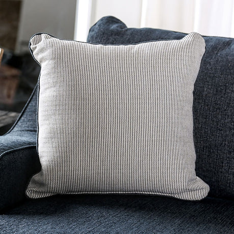 Sonora Loveseat - Furniture World