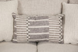 Gervais Loveseat