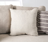 Gervais Loveseat