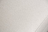 Hyde Park Loveseat w/ Pillows