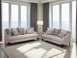 Lowell Sofa