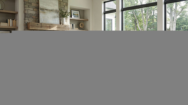 Lymington Sectional [Oversized]