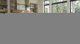 Lymington Sectional [Oversized]