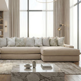 Portslade Sectional [Oversized]