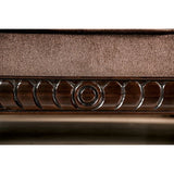 Joselyn Sofa