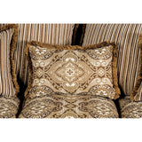Joselyn Sofa