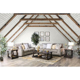 Marjorie Love Seat