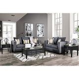 Inkom Sofa