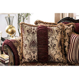 Matteo Sofa