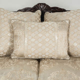 Huelva Sofa